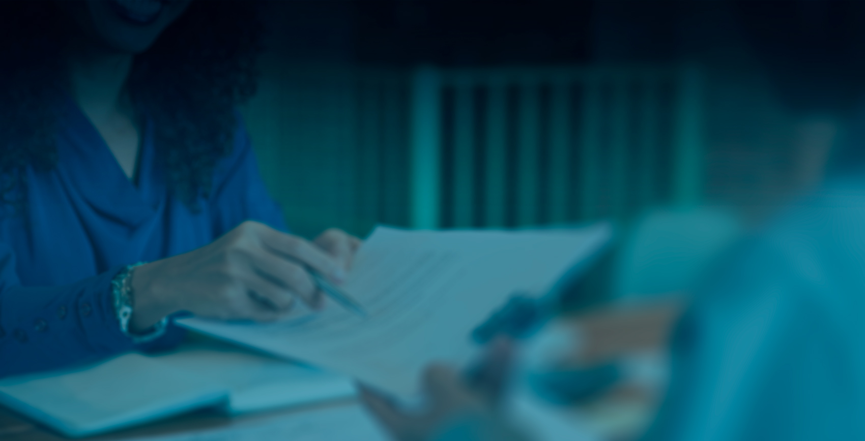 Banner02